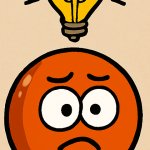 M-Trainball becoming Confused Phase 7