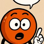 M-Trainball becoming Confused Phase 8