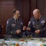 Pentagon Wars
