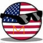 M-Trainball becoming Confused Phase 9