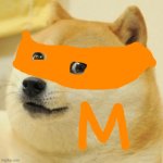 M-Trainball becoming Confused Phase 10