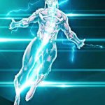 Wally West