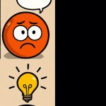 M-Trainball becoming Confused template