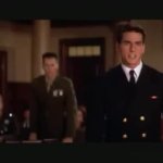 Trump can’t handle the truth GIF Template