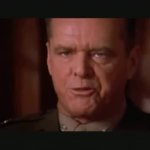Trump can’t handle the truth GIF Template