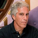 Jeffrey Epstein