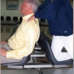 Clinton Epstein Massage