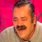risitas laugh
