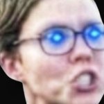 Democrat