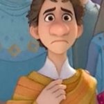 Fan Casting Ramy Youssef as Safi in Wish on myCast
