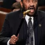 Yell out load (Al Green version) meme