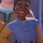 Hal Edwards (The Happy Girl)