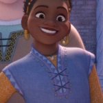 Hal Edwards The Happy Girl