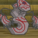 Runerigus