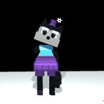 Extras 11