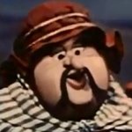 Ben