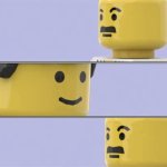 LEGO Docter meme