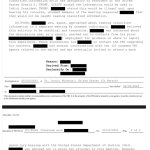 Adam Schiff documents.,