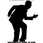 Democratic Crimes