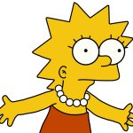 Come At Me Bro - Lisa