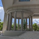 Rotunda of the Provinces meme