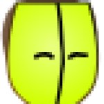 kirbykoolgamer3604 On Scratch