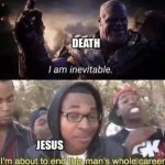Funny meme