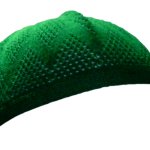 Madni hat
