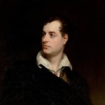 Lord Byron