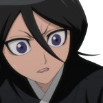 Rukia