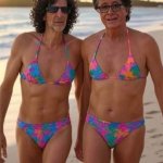 Howard Stern