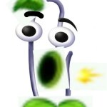 Peashooter Clippy Meme Generator - Imgflip