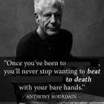 Anthony Bourdain (Cambodia)