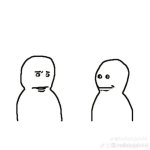 Judgemental