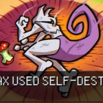 poor mewtwo