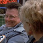 Newman