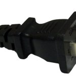 Pulling the Plug | image tagged in plug,pull the plug,pull,pulled out,electricity,bolts | made w/ Imgflip meme maker