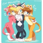 Pokémon gotta catch e'm all?