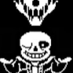 Sans sybau