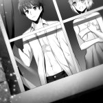 Genjitsushugi Yuusha no Oukoku Saikenki