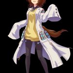Agnes tachyon