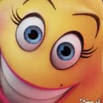 Smiler Right
