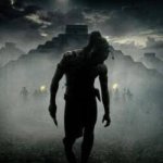 APOCALYPTO