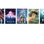 2020s movies