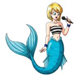android 18