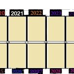 the 2020s