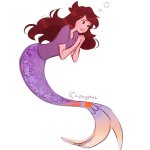 jaiden mermaid