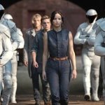Hunger game national guard