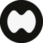 Moctale logo