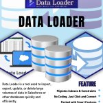 Data Loader